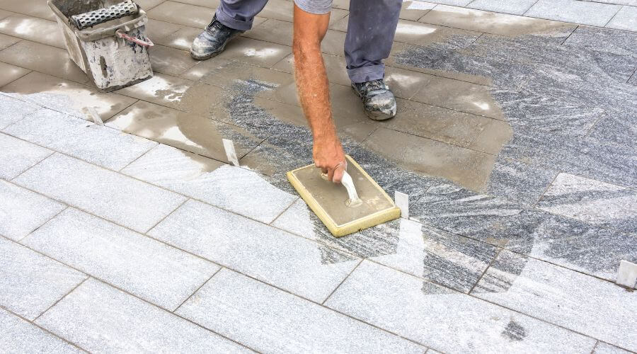 Expert new roof installation services in Haswell, CO